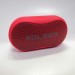 KOLEER S29 Portable Bluetooth Wirless Speaker- High Quality